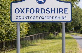 Luxury Modern Home With Cinema Nr Historic Oxford - Foto 41