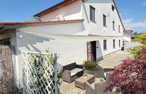 Tuscany To Love - Holiday Home - Casa Vacanze - Photo 61