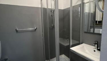 Casa caterina - Foto 4