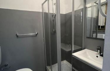 Casa caterina - Foto 4