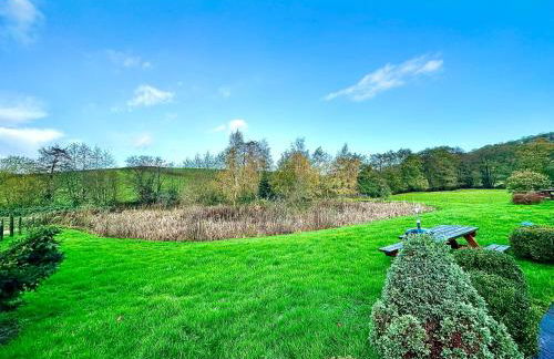 Cedar Barn - Foto 34