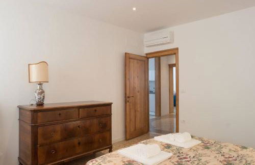 Ca' Dandolo by Venicevillas - Foto 42