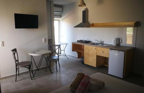APARTMENTS BY THE SEA - Foto 11