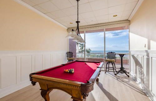 Steps to Beach & Pool - Resort Amenities Galore! - Foto 29