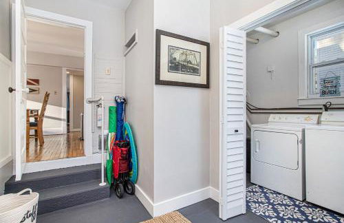 Merchant Street Retreat - Foto 23