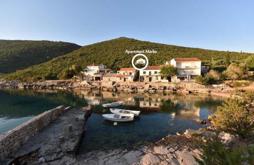 Apartmani Marko - Foto 54