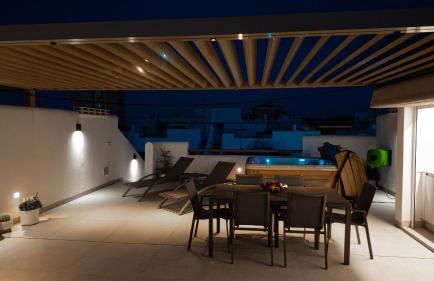 Cactus Apartment La Ribera - Foto 37