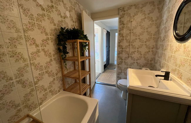 Modern Holiday Home in the Dunes - Photo 18