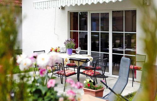 Ferienhaeuser am Kummerower See in Verchen - Foto 5