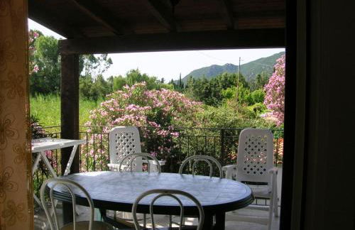 Deiana's Apartment - Cardedu Beachside - Foto 7