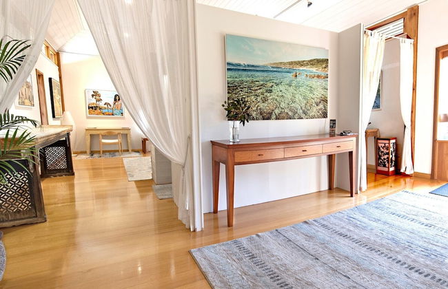 Yallingup Villas - Photo 24