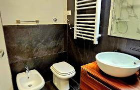 Mica Aurea Apartments Trastevere - Foto 37