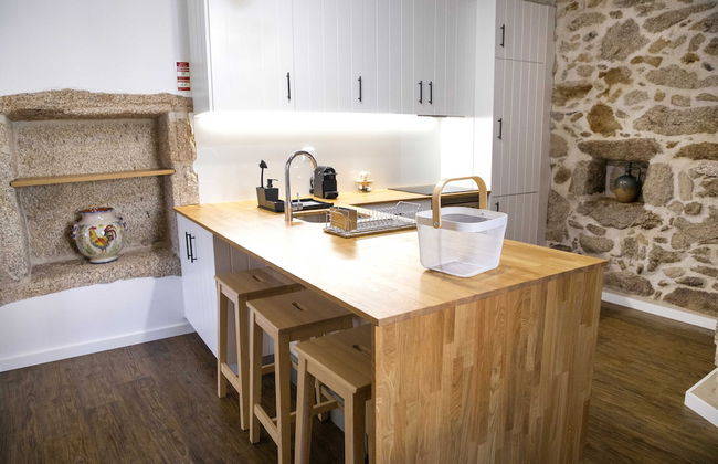 Primitiva - Casas de Selim - Foto 7