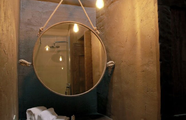 La Canonica – Charming apartments in Nizza Monferrato - Photo 77