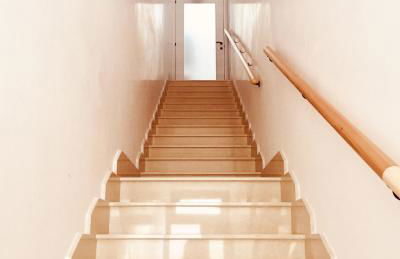 De Mola Holiday House - Foto 35