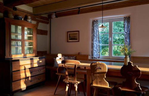 Hof Spittelsberg - Photo 4