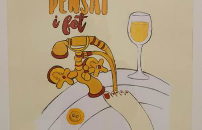 Torres de Serranos Apartments - TTdSSa VLC - Photo 25