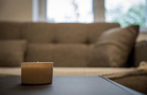 Apartman Legenda - Photo 27