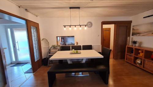 4-Zimmer Wohnung in Mannheim - Foto 4