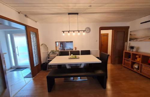 4-Zimmer Wohnung in Mannheim - Foto 4