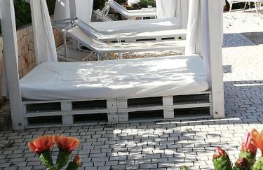 Marinelli Guest House - Foto 21