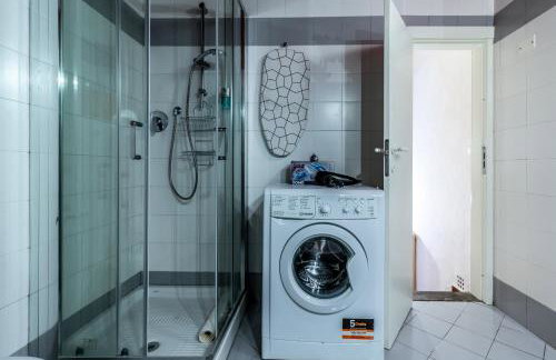 Wine Apartments Florence Vernaccia - Foto 58