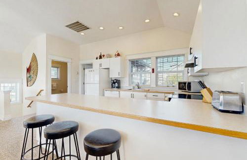 Fairhaven - Wakefield House & Applegate House - Foto 10