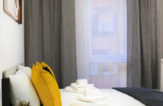 Golden Nest Padova - Photo 1