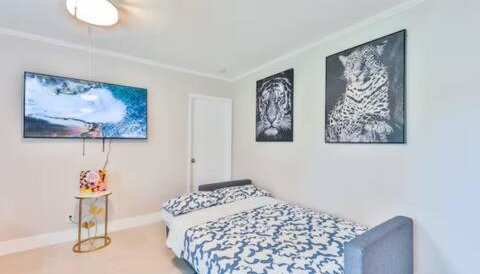 Cruise Family house STR-1761 - Foto 3