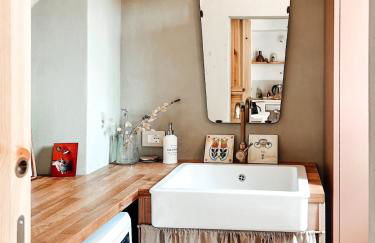 La Casa nel Castello e la Terrazza sul Borgo - Foto 14