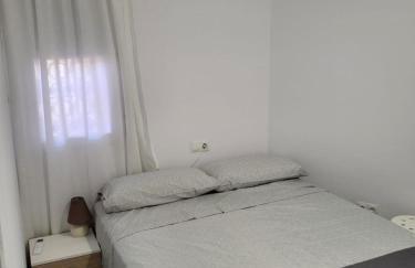Apartamento de 3 dormitorios Jardinillos Centro - Foto 18