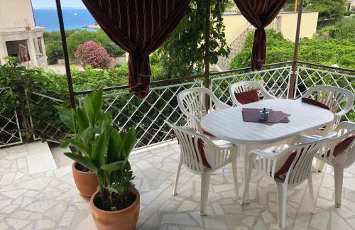 Villa Lorenta Apartments - Photo 35