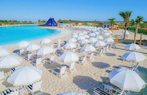 Lakeview 3BR-3BA Dayton Home - Foto 8