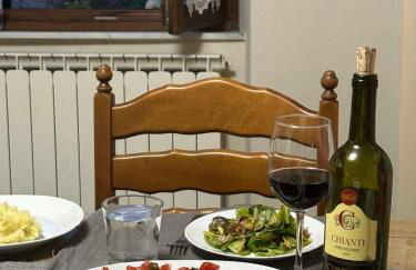 Casa Vacanze Il Puggio - Foto 39