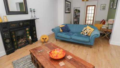 Bryn Siriol - Photo 4