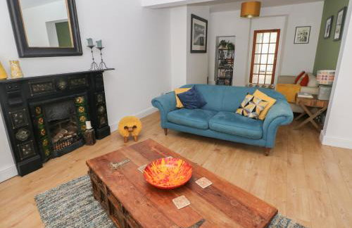 Bryn Siriol - Foto 4