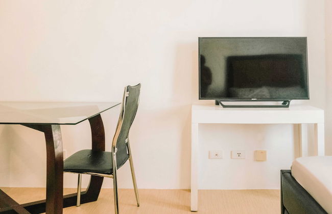 City Haven With Prime Views - Foto 7