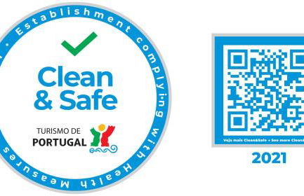 São Gião House 4 - Foto 38