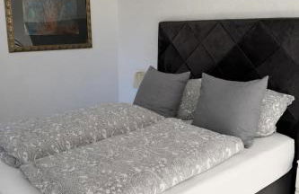 Carpe Deimern in der Lüneburger Heide - Foto 9