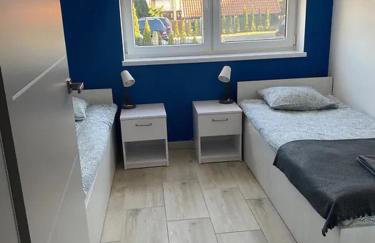 Apartamenty na Zaciszu - Foto 1