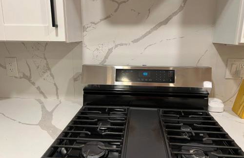 8354 Adam Unit A 2b 1b by sdstay - Foto 30