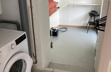 Gîte la bassurelle Classé trois étoiles - Photo 18
