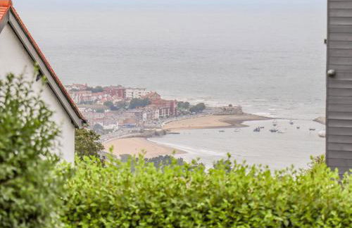 Pine Lodge - Foto 60