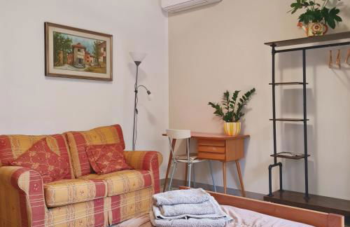 Apartament Cedro del Libano - Photo 30