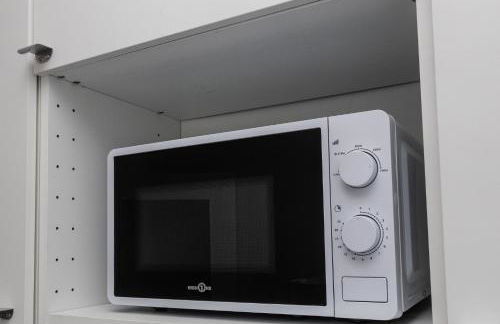 L Authentique Proche Centre - Foto 14