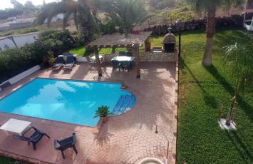 La Luciérnaga - Foto 8