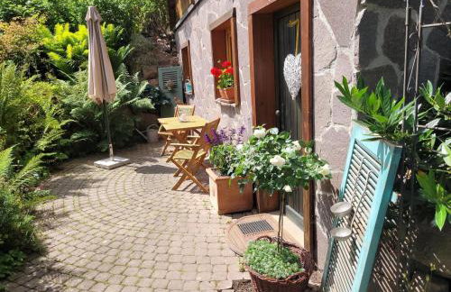 Blick In Den Garten - Foto 11