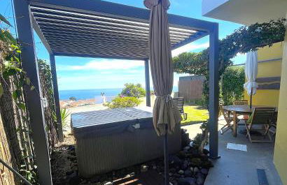 epicenter SANTACRUZ - Photo 21