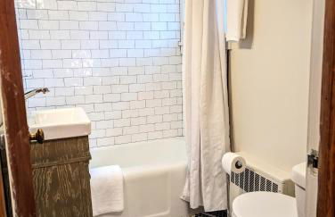 The Farmhouse at Hollow Hill - Foto 52