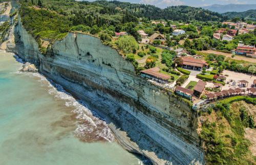 Kohili Retreat - Foto 32